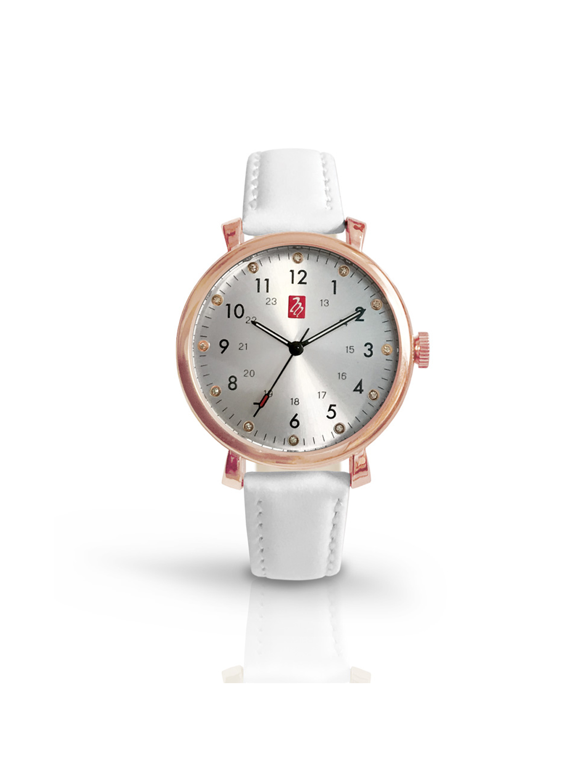 Prestige Medical - Melrose Premium Watch