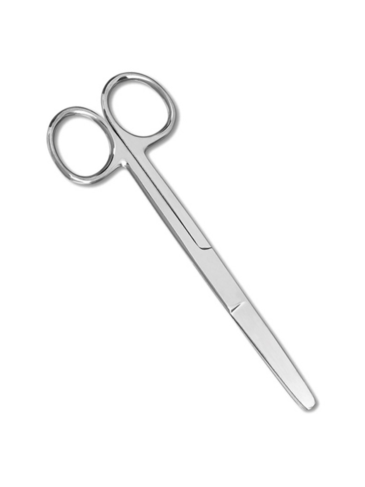 Prestige Medical - 5.5" Dressing Scissors