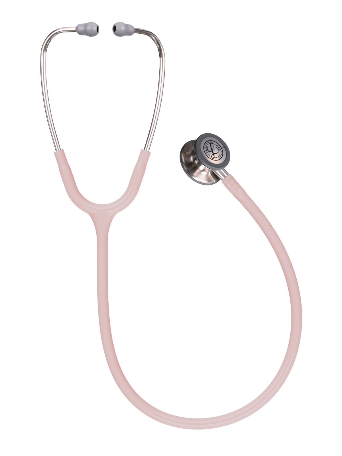 Littmann Stethoscopes - Classic III™ Stethoscope