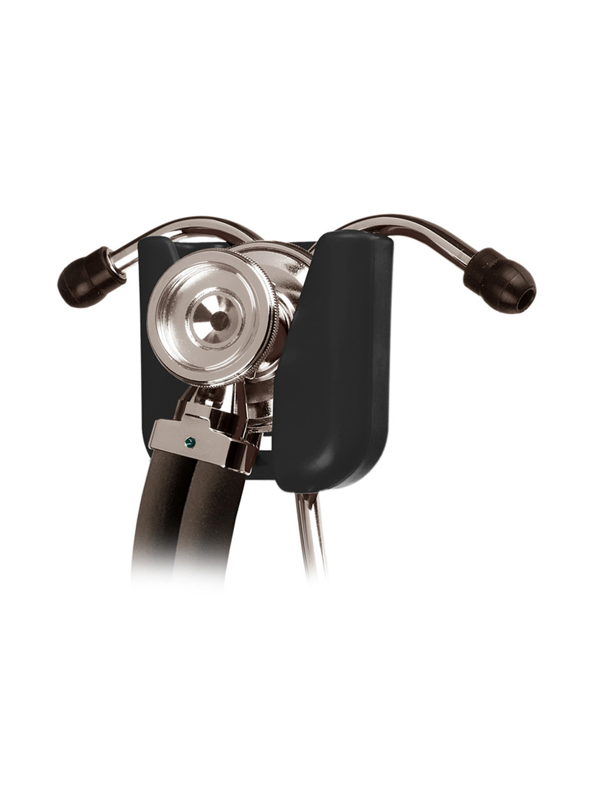Prestige Medical - Hip Clip Stethoscope Holder
