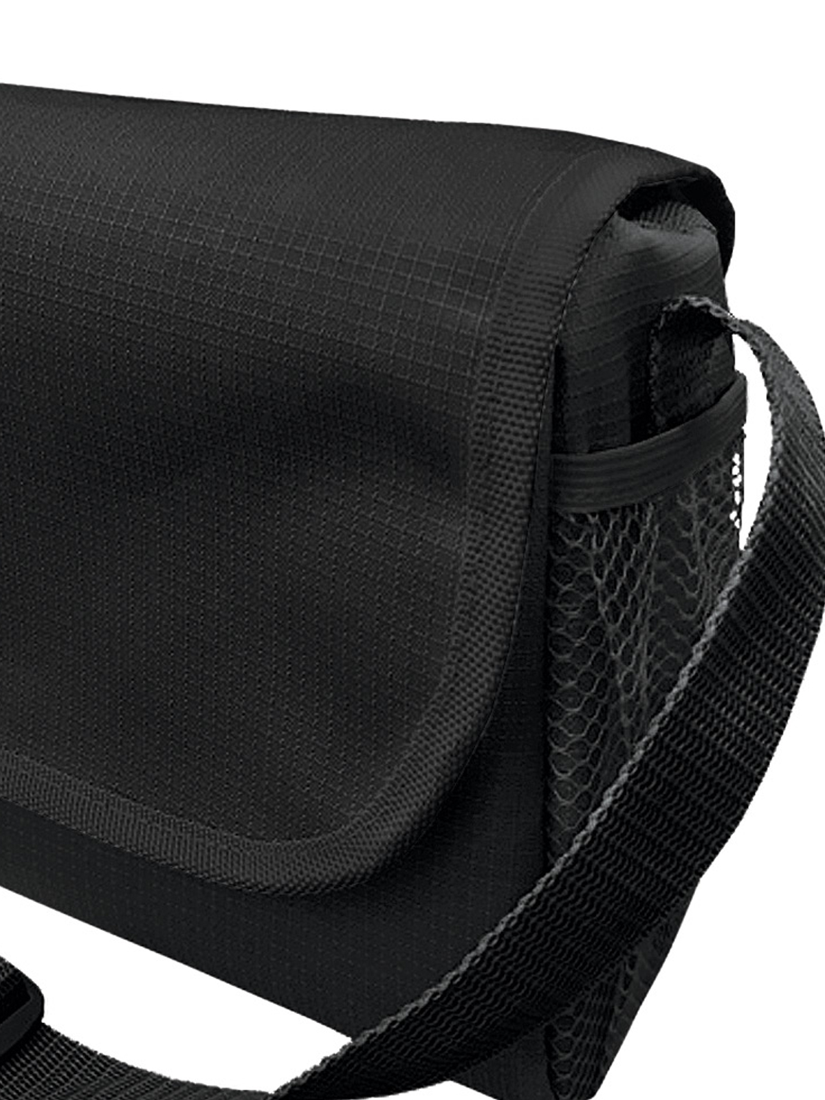 Prestige Medical - Nurse Car-Go