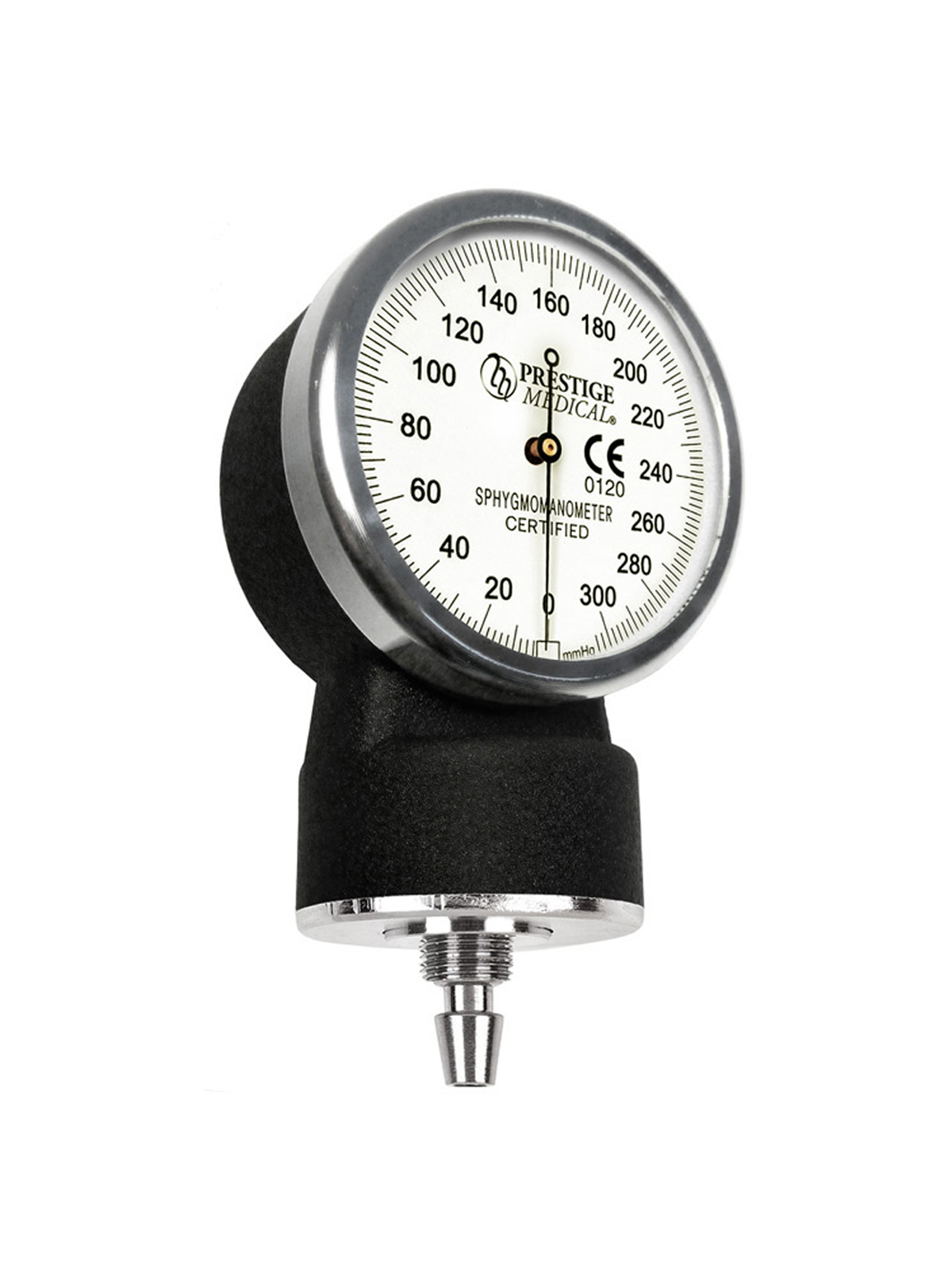 Prestige Medical - Standard Aneroid Gauge