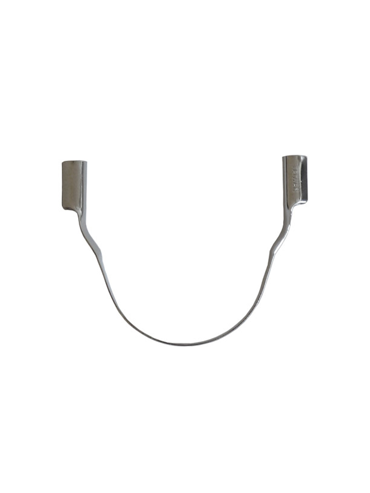 Prestige Medical - Spring for Brass Binaurals