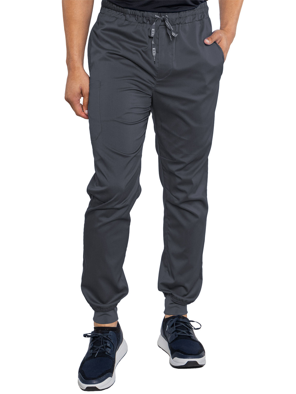 Med Couture - Rothwear Touch - Men's 5 Pocket Pant