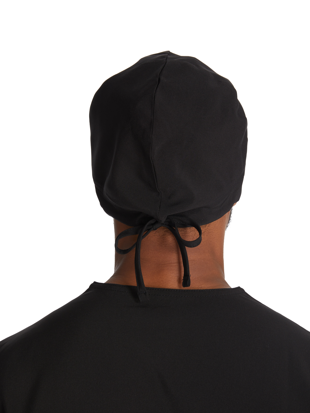 Dickies Medical - EDS Essentials - Unisex 4-Way Stretch Scrub Hat
