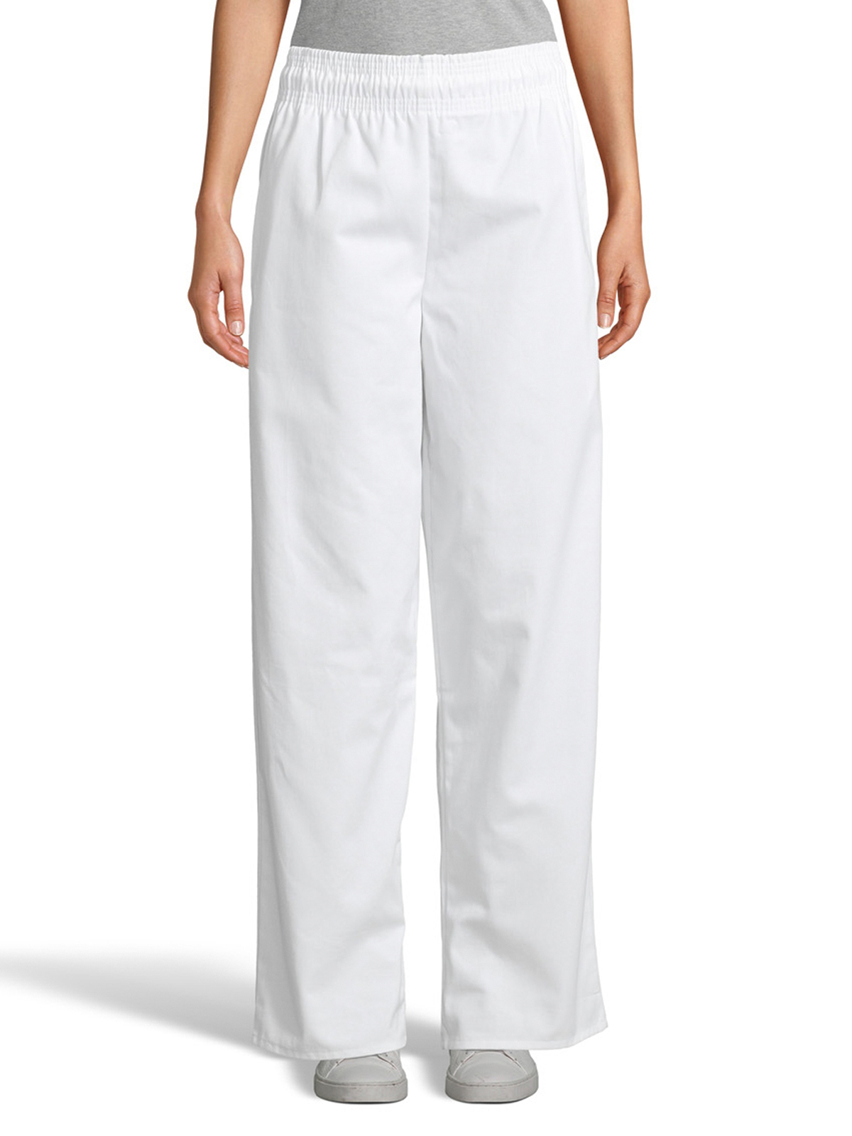 Uncommon Chef - Chef Pants - Unisex Chef Pant