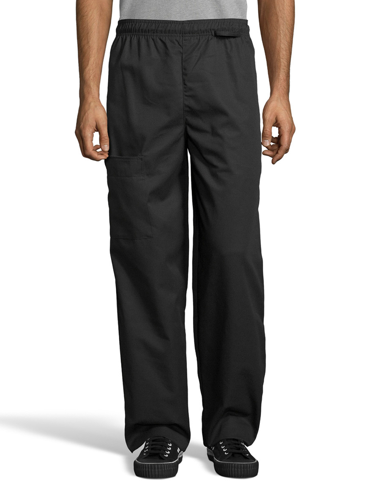 Uncommon Chef - Chef Pants - Unisex Chef Pant