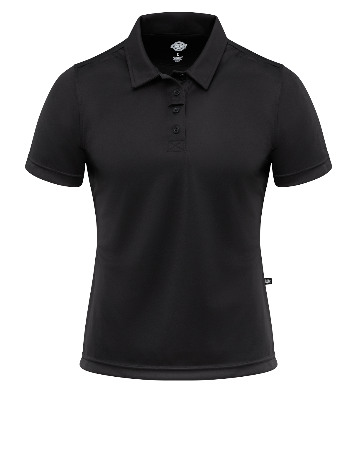 Dickies Tactical - Women's Tactical Polo