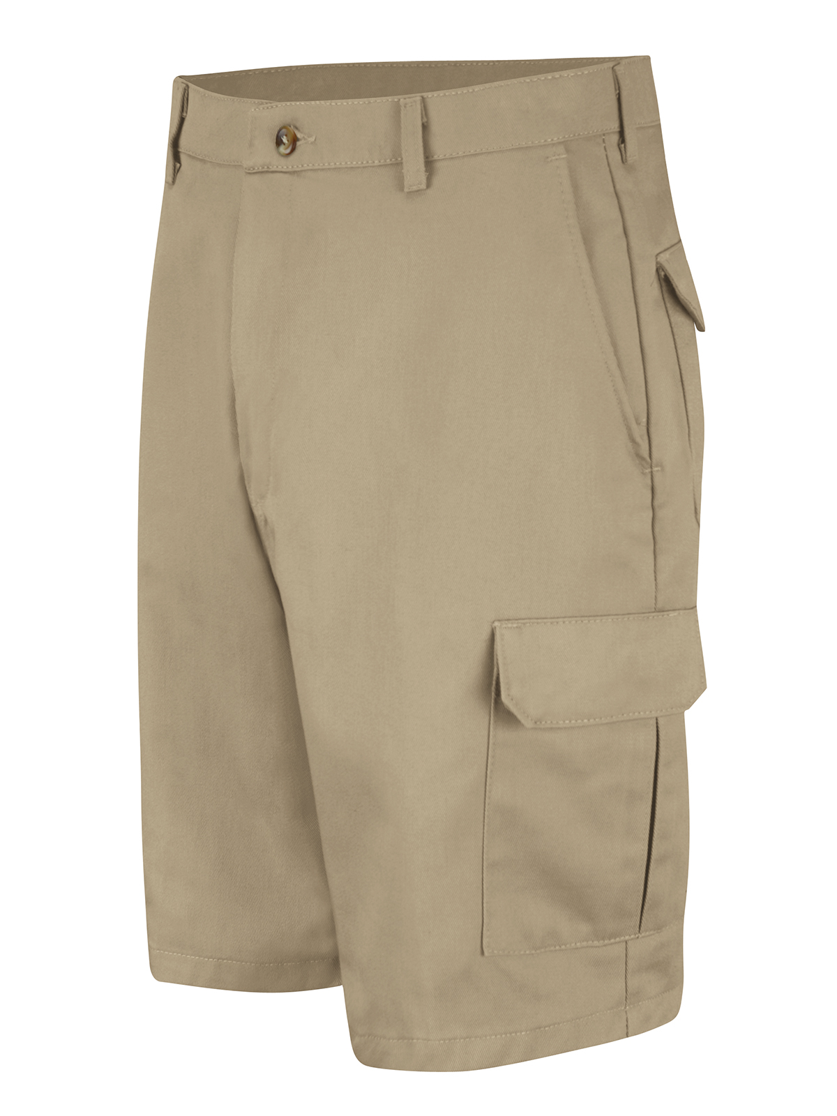 Red Kap Bottoms -  Men's Cargo Shorts