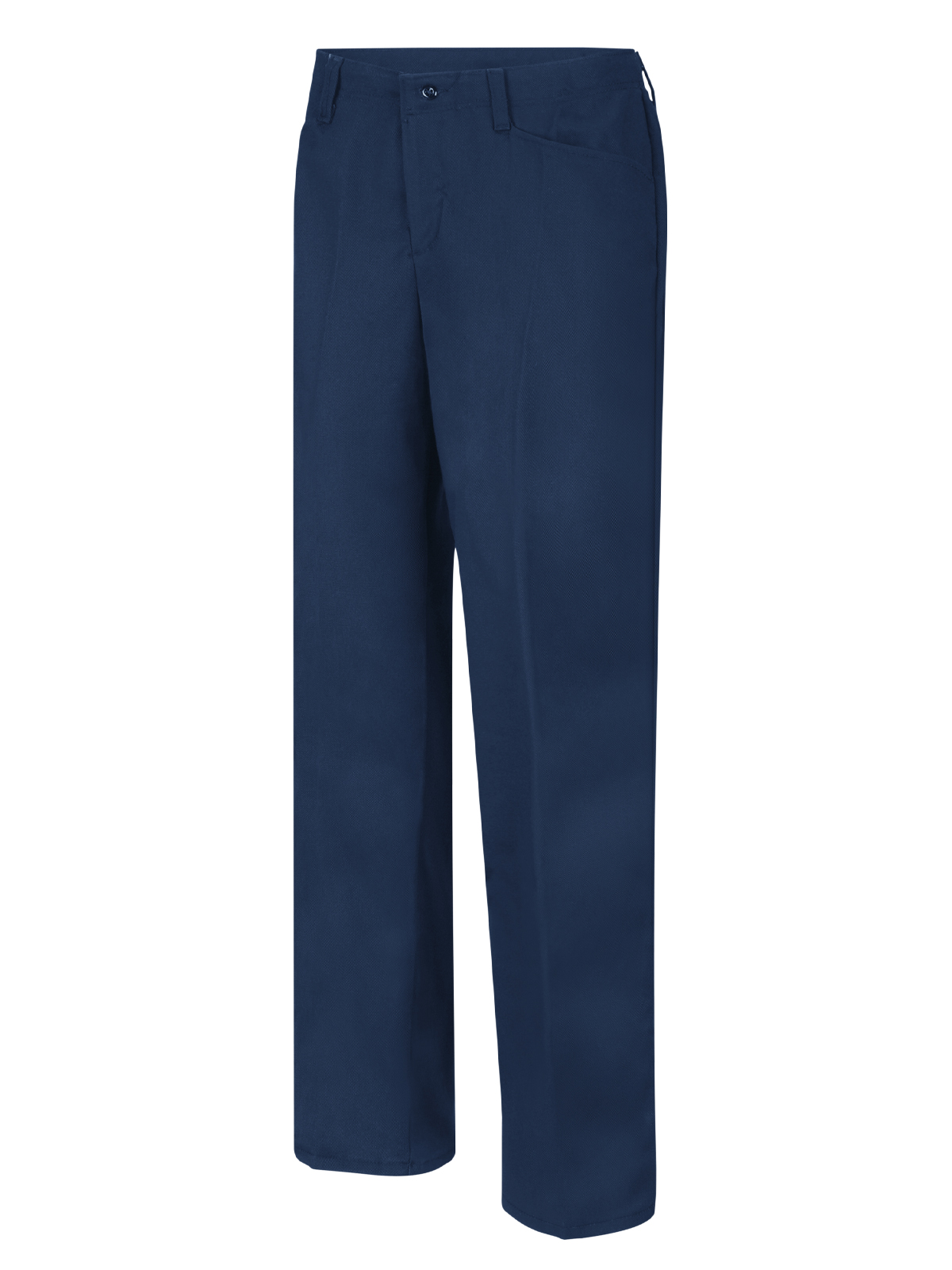 Bulwark - Women's Midweight Excel Flame-Resistant Work Pant