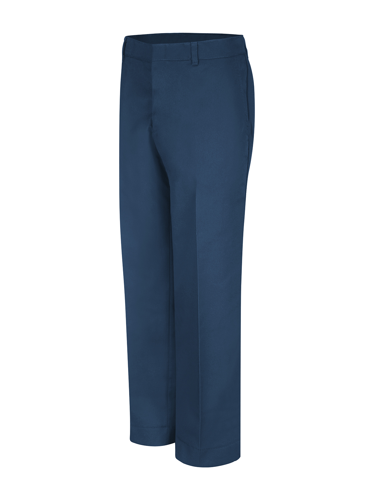 Red Kap Bottoms -  Men's Modern Fit Industrial Pant