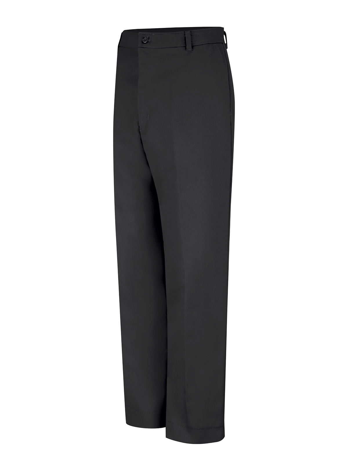 Red Kap Bottoms -  Men's Cell Phone Pocket Pant