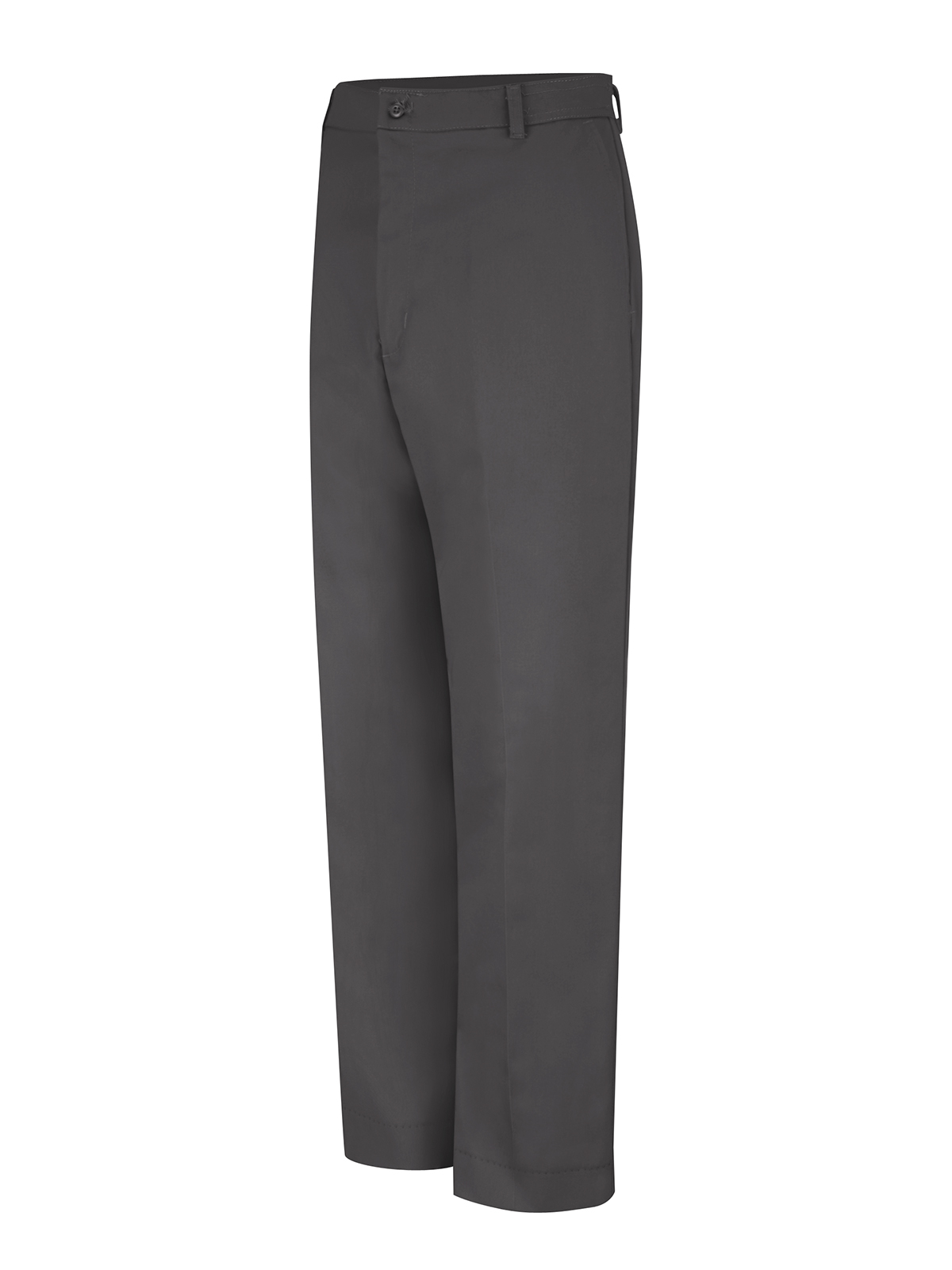 Red Kap Bottoms -  Men's Cell Phone Pocket Pant