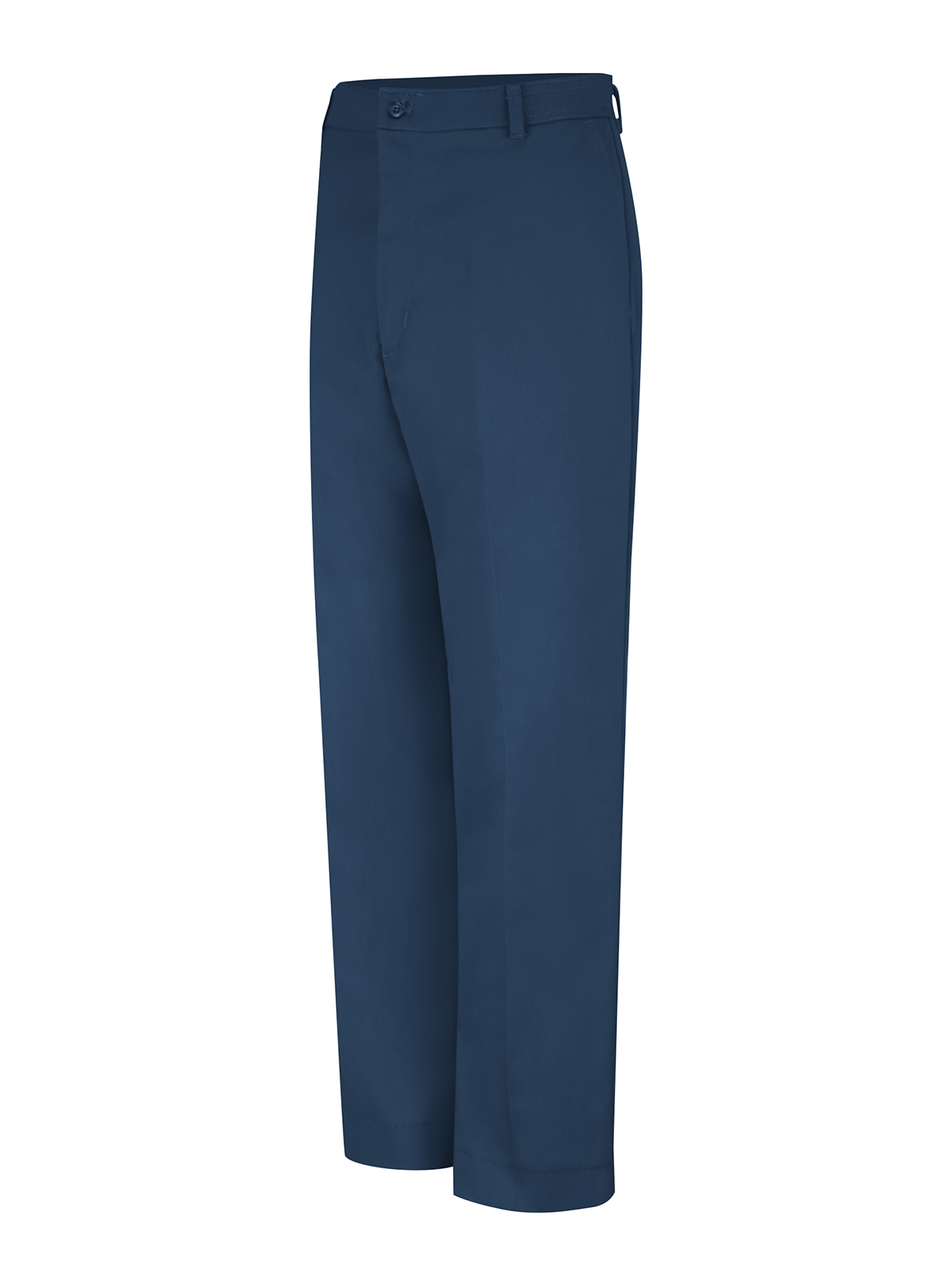 Red Kap Bottoms -  Men's Cell Phone Pocket Pant