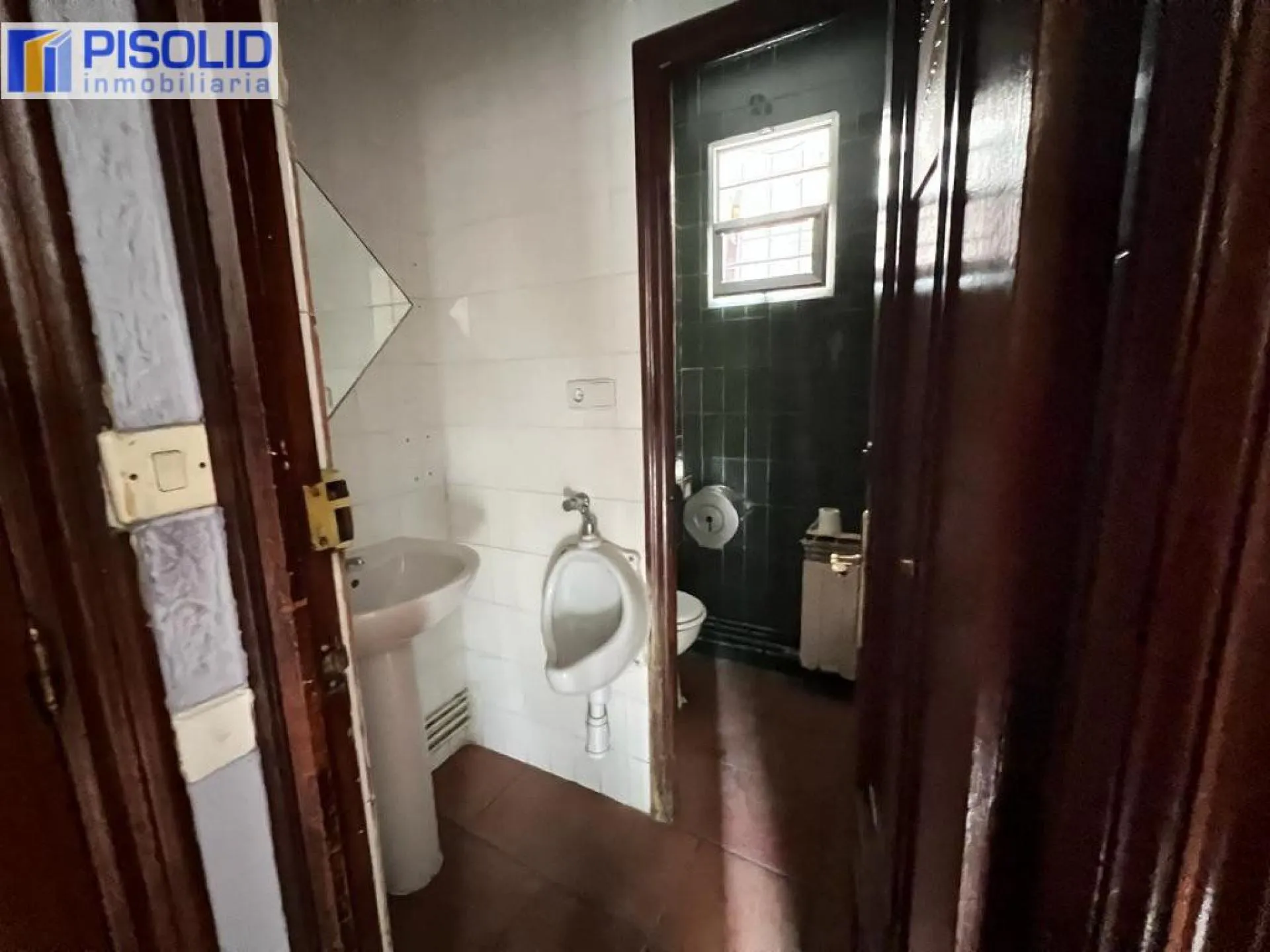 LOCAL COMERCIAL EN VENTA EN EL BARRIO BELÉN, VALLADOLID - Inmobiliaria en Valladolid - Miniatura 6