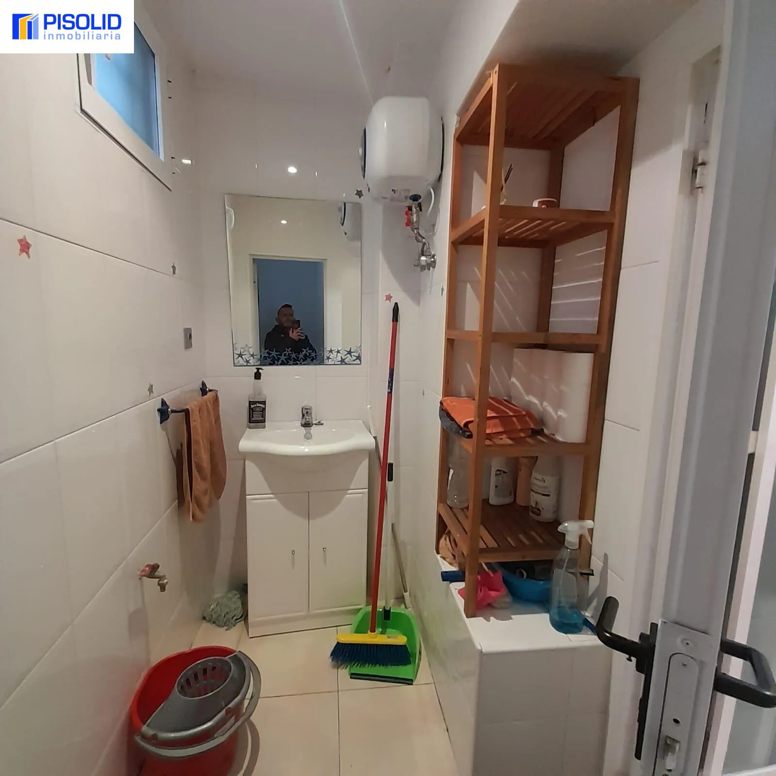 LOCAL EN ALQUILER EN EL CENTRO DE VALLADOLID - Inmobiliaria en Valladolid - Miniatura 11