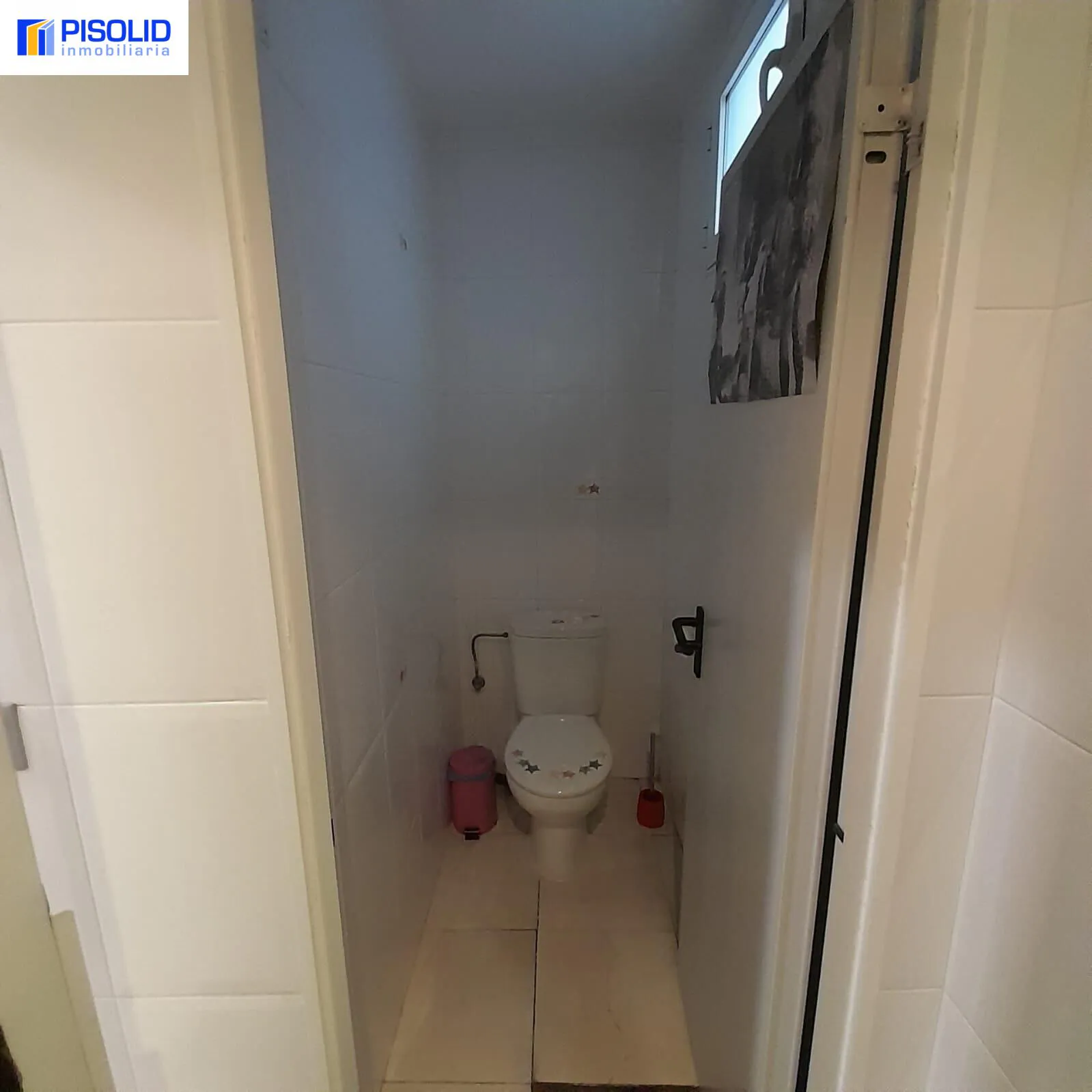 LOCAL EN ALQUILER EN EL CENTRO DE VALLADOLID - Inmobiliaria en Valladolid - Miniatura 6