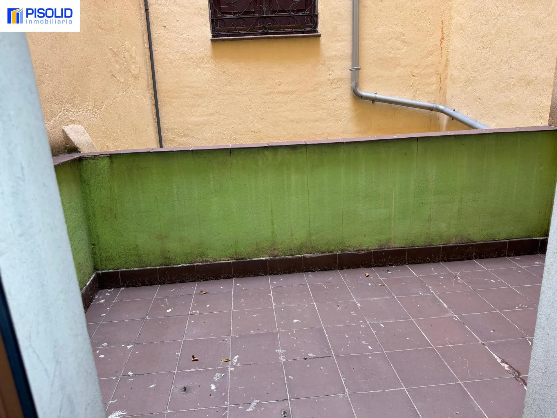 LOCAL EN ALQUILER EN EL CENTRO - Inmobiliaria en Valladolid - Miniatura 13