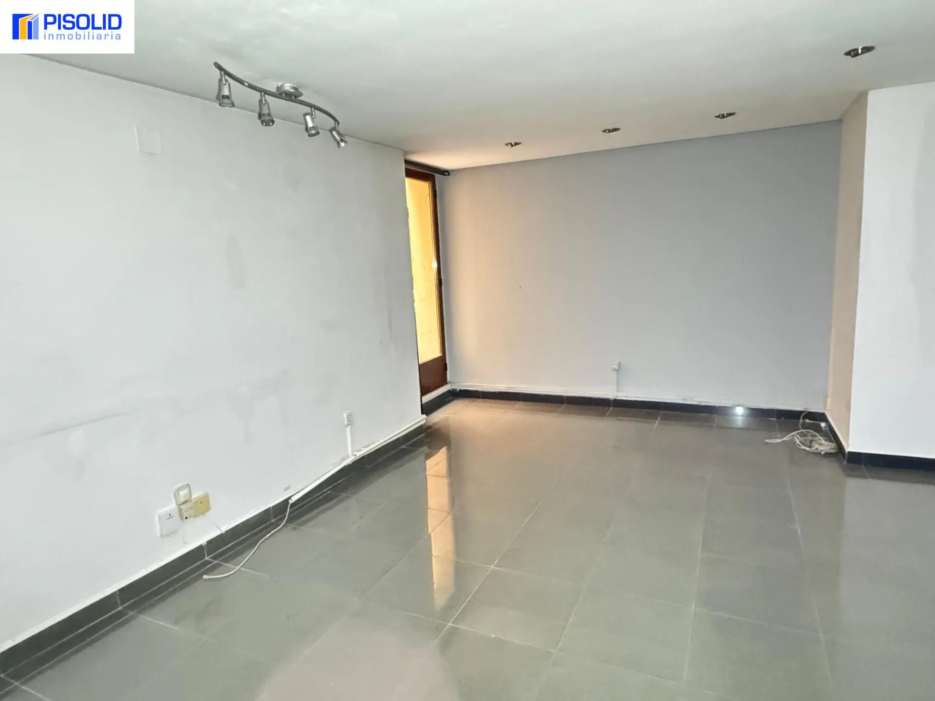 LOCAL EN ALQUILER EN EL CENTRO - Inmobiliaria en Valladolid - Miniatura 15