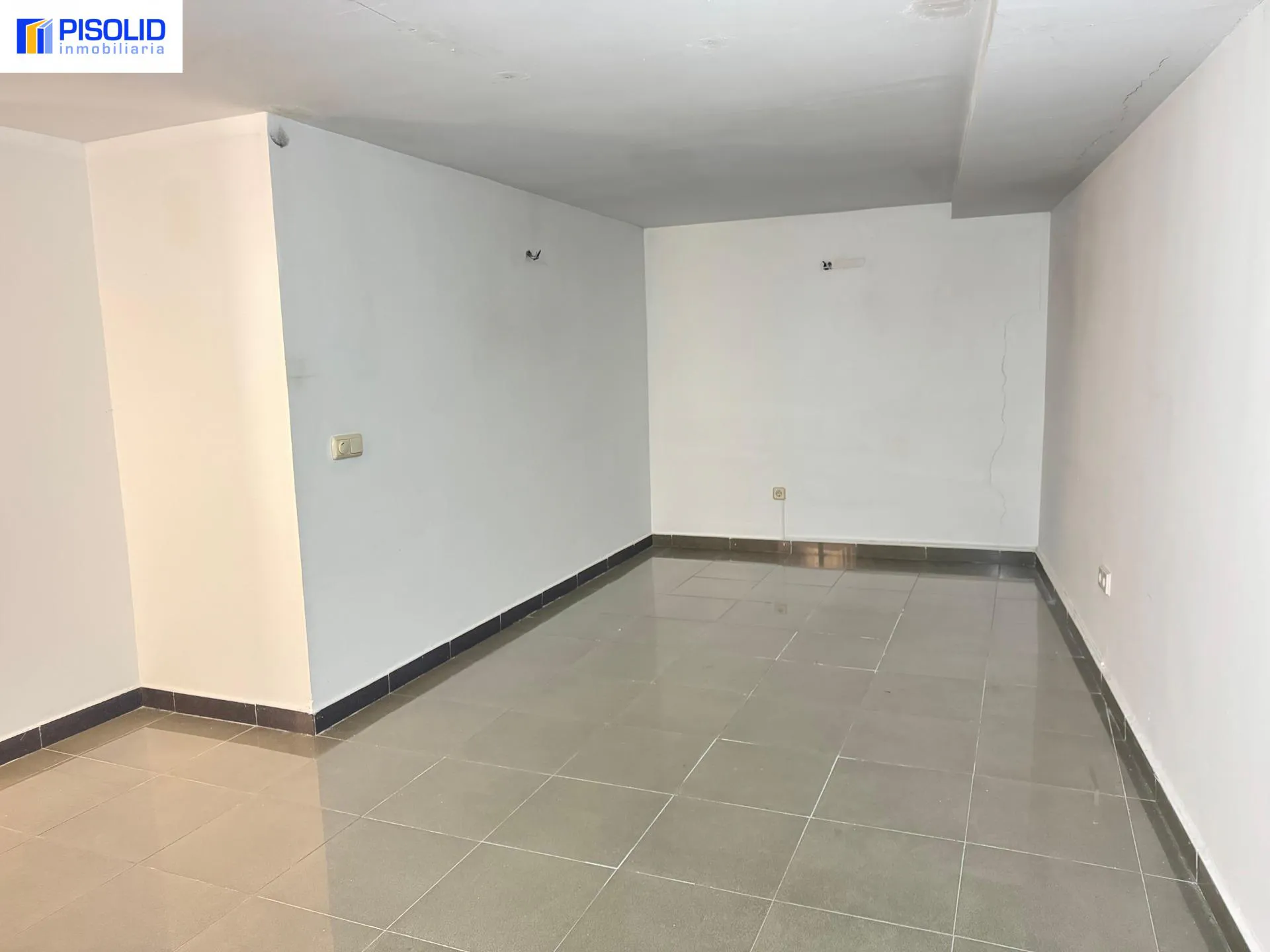 LOCAL EN ALQUILER EN EL CENTRO - Inmobiliaria en Valladolid - Miniatura 17
