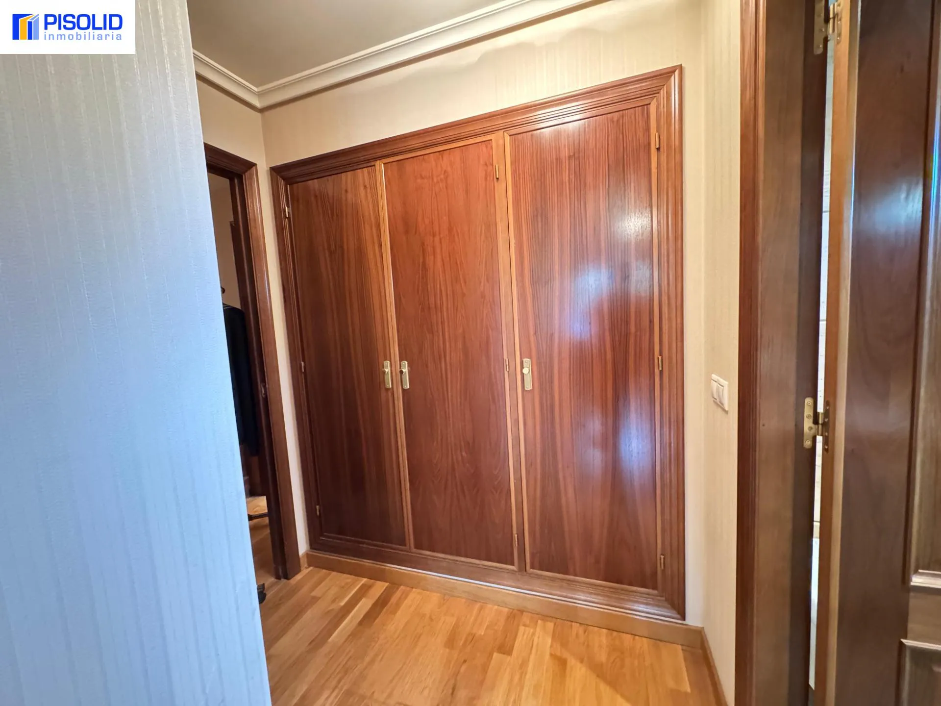 PISO EN VENTA EN AVENIDA SALAMANCA - Inmobiliaria en Valladolid - Miniatura 14