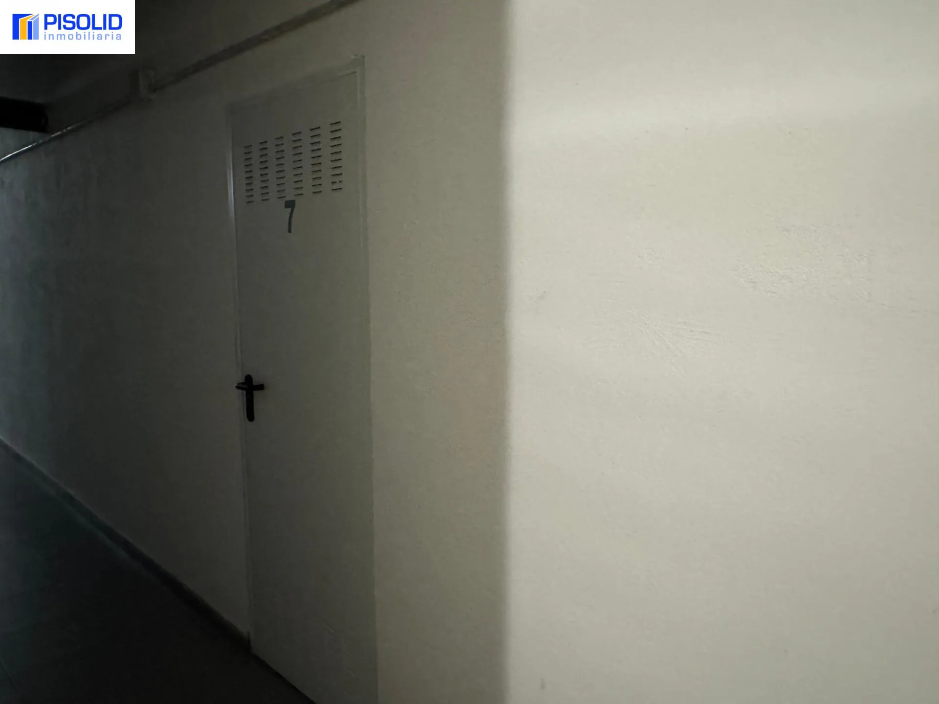 PISO EN VENTA EN AVENIDA SALAMANCA - Inmobiliaria en Valladolid - Miniatura 33