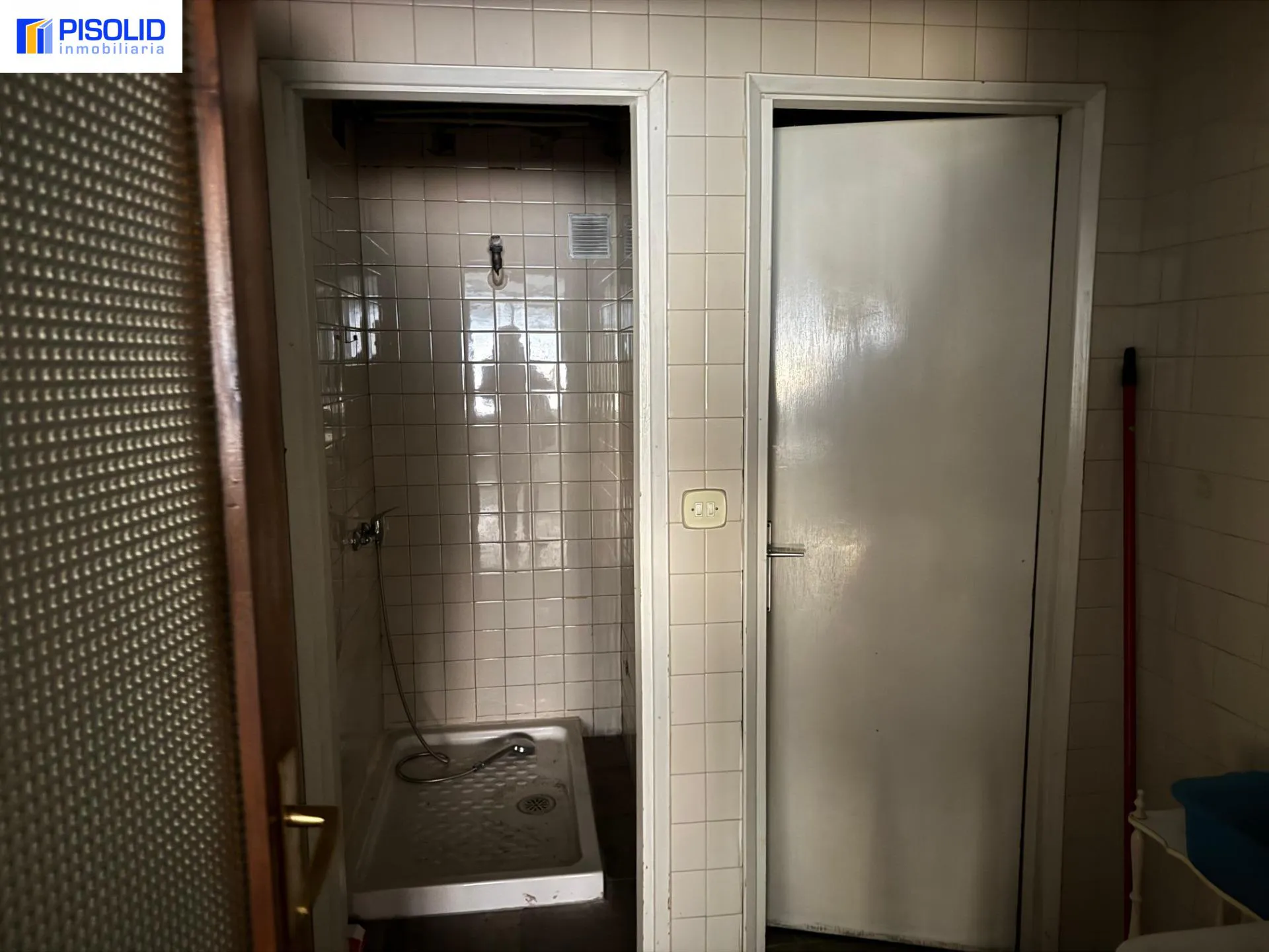 OFICINA EN VENTA EN EL CENTRO - Inmobiliaria en Valladolid - Miniatura 10