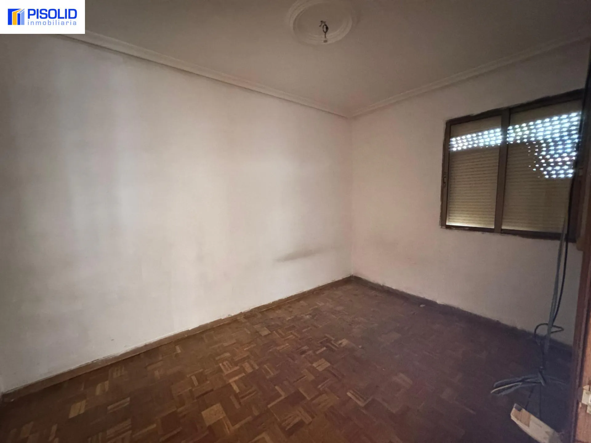 PISO EN VENTA EN LA DELICIAS - Inmobiliaria en Valladolid - Miniatura 6