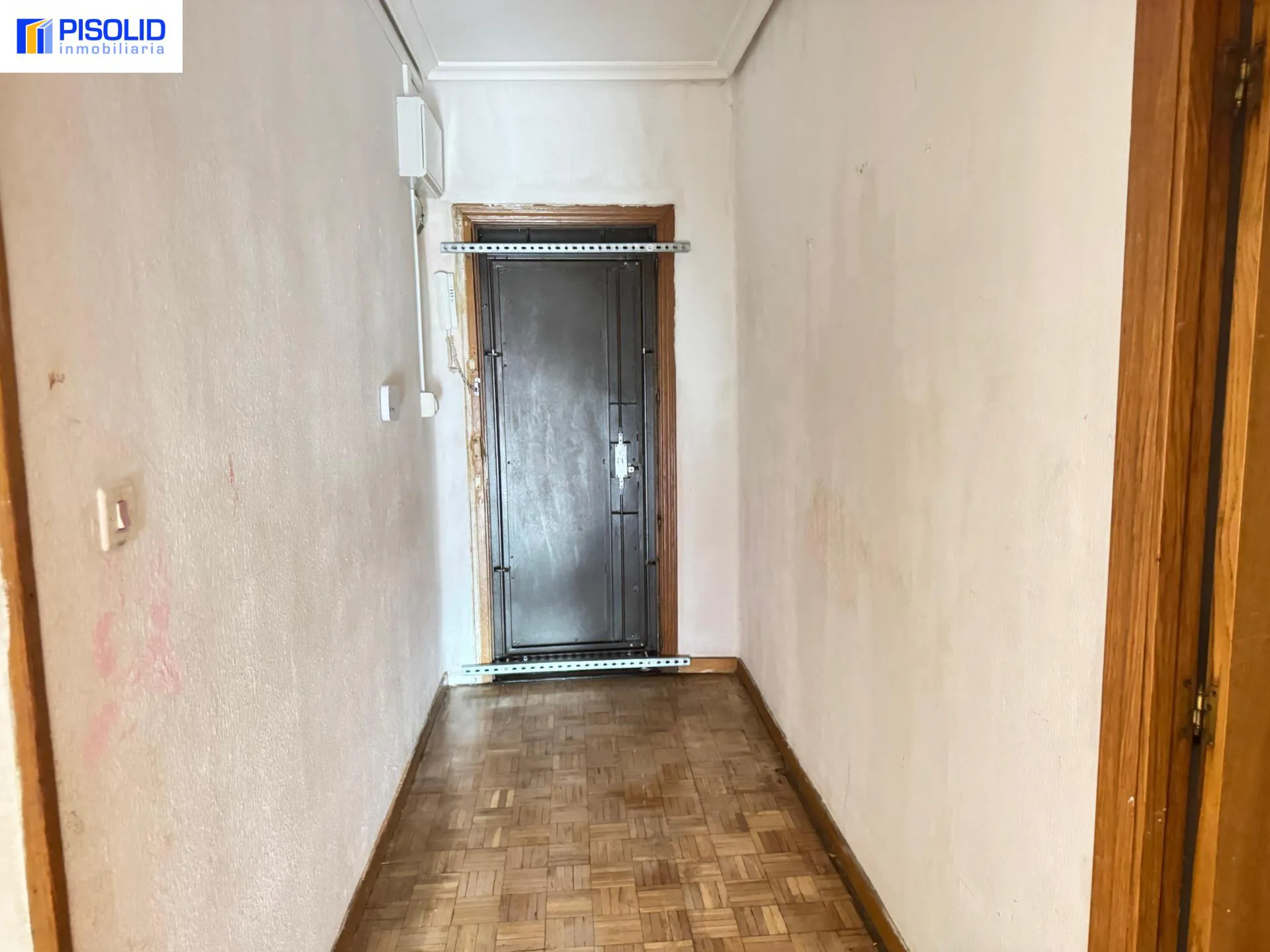 PISO EN VENTA EN LA DELICIAS - Inmobiliaria en Valladolid - Miniatura 8