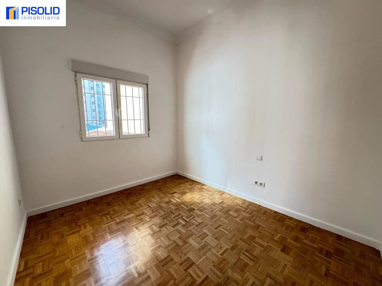 PISO EN ALQUILER EN CALLE ESPIRITU SANTO - Inmobiliaria en Valladolid - Miniatura 15
