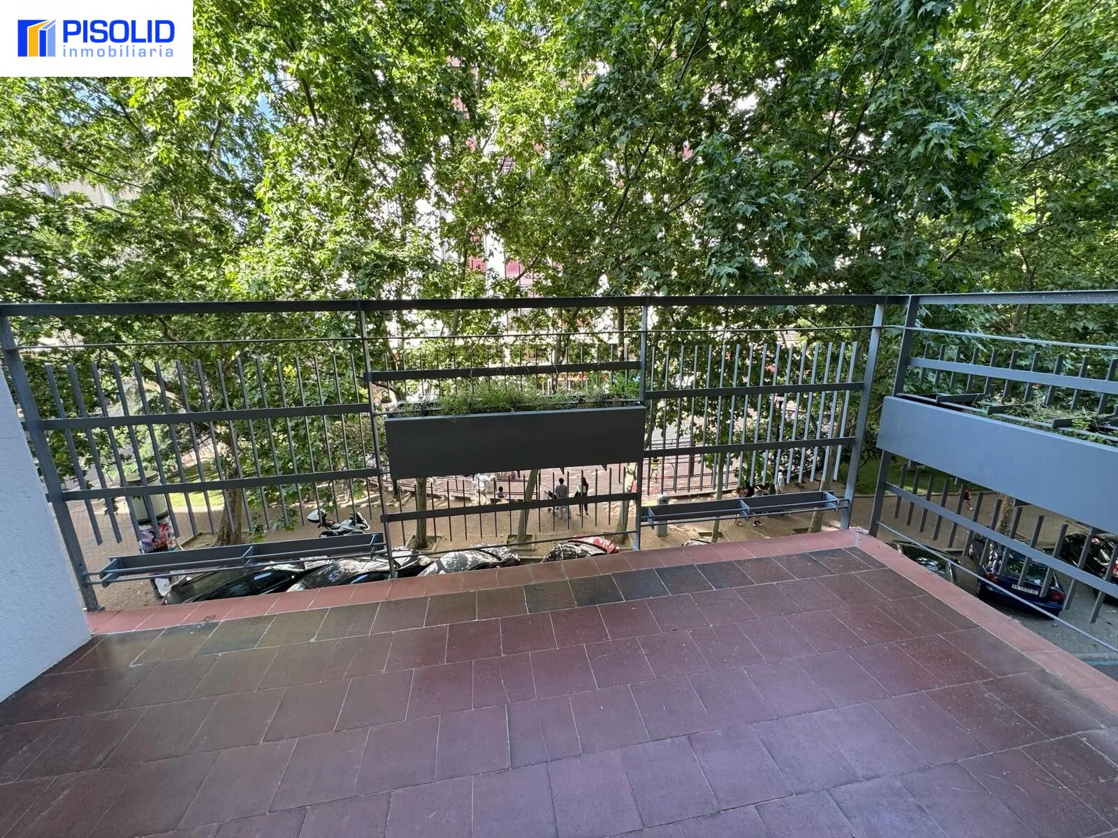 PISO EN ALQUILER EN CALLE ESPIRITU SANTO - Inmobiliaria en Valladolid - Miniatura 7