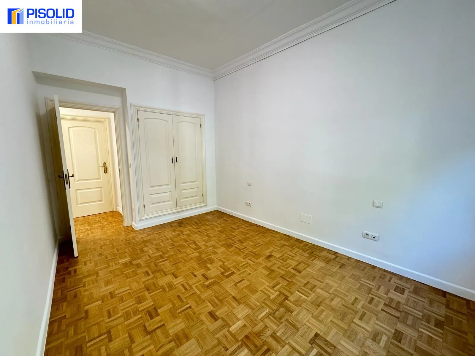 PISO EN ALQUILER EN CALLE ESPIRITU SANTO - Inmobiliaria en Valladolid - Miniatura 9