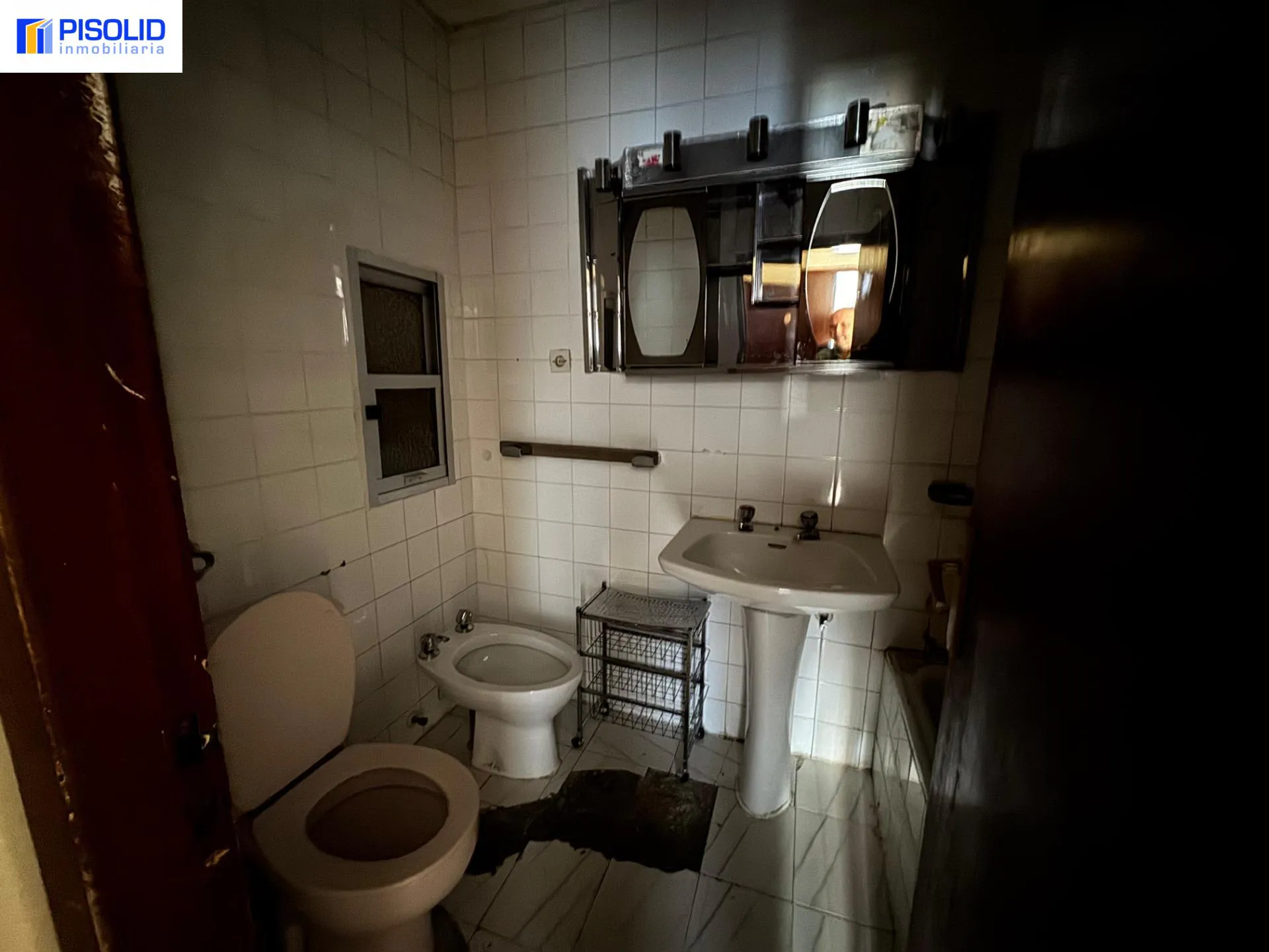 PISO EN VENTA EN HUERTA DEL REY - Inmobiliaria en Valladolid - Miniatura 7