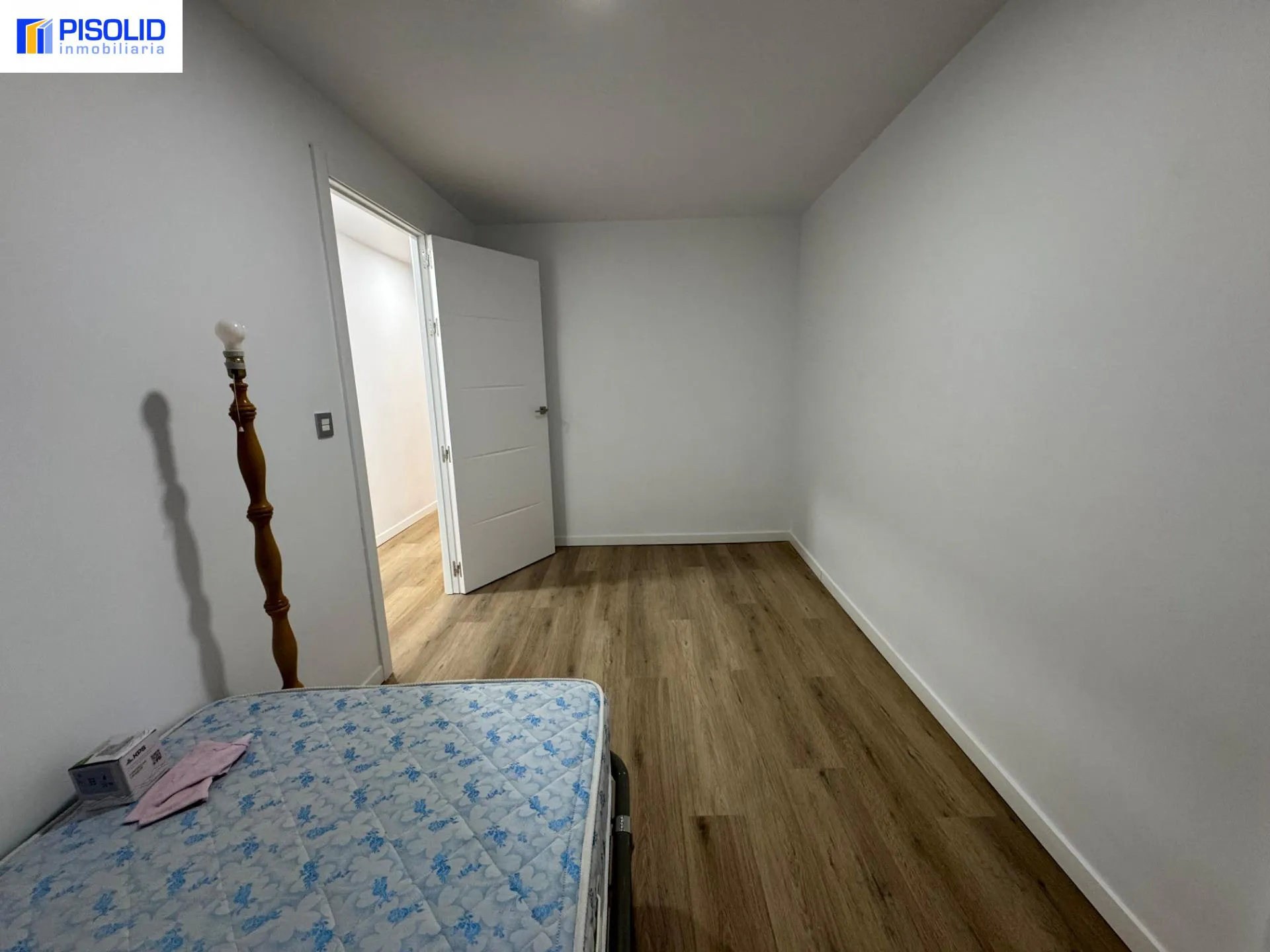 PISO EN VENTA EN DELICIAS AVE SEGOVIA 77 - Inmobiliaria en Valladolid - Miniatura 12