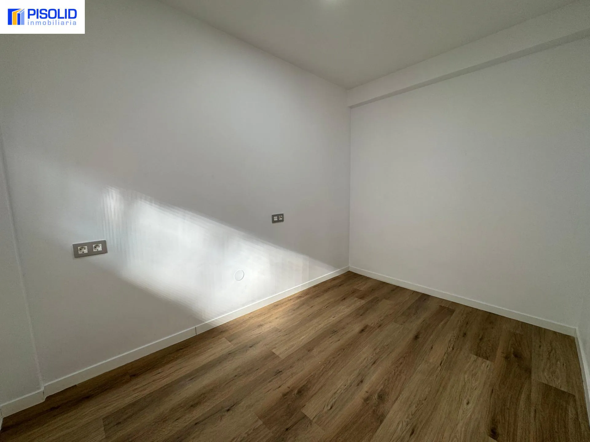 PISO EN VENTA EN DELICIAS AVE SEGOVIA 77 - Inmobiliaria en Valladolid - Miniatura 16