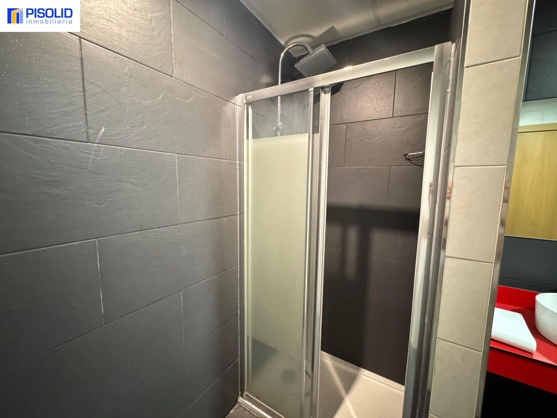 LOCAL EN ALQUILER EN EL CENTRO - Inmobiliaria en Valladolid - Miniatura 9