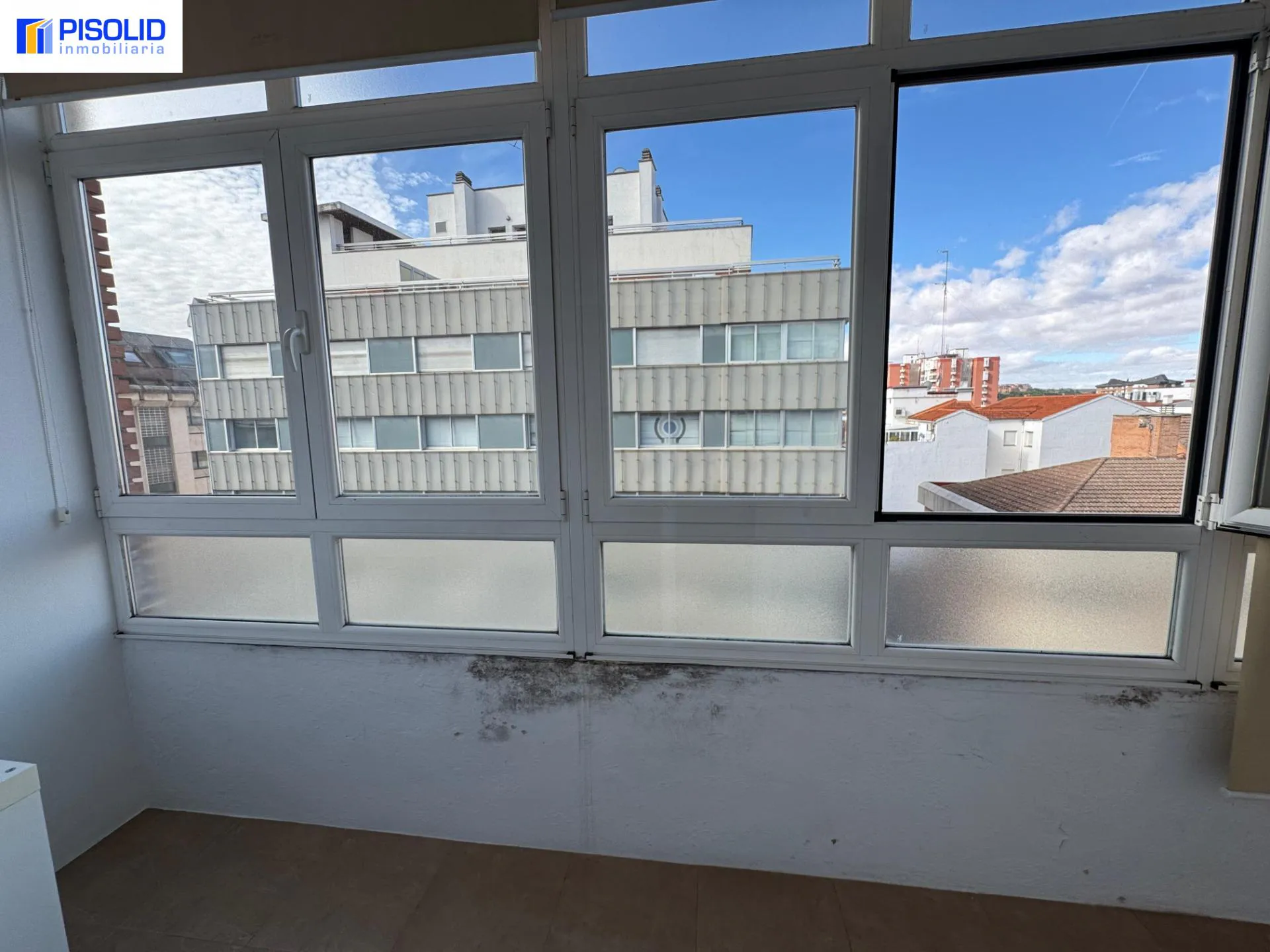 PISO EN ALQUILER EN EL CENTRO - Inmobiliaria en Valladolid - Miniatura 17