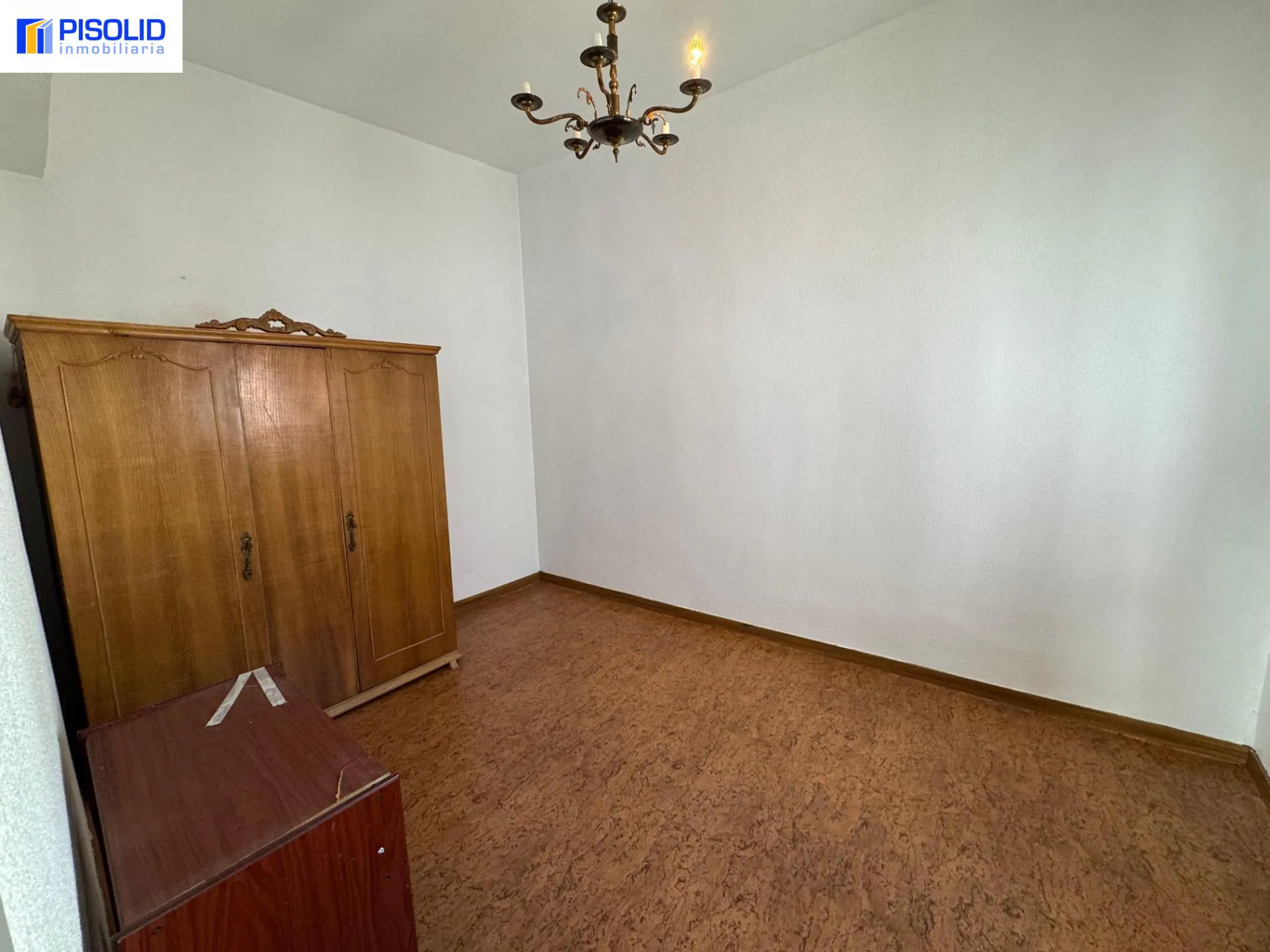 PISO EN VENTA EN LA CALLE GARCÍA LESMES - Inmobiliaria en Valladolid - Miniatura 11