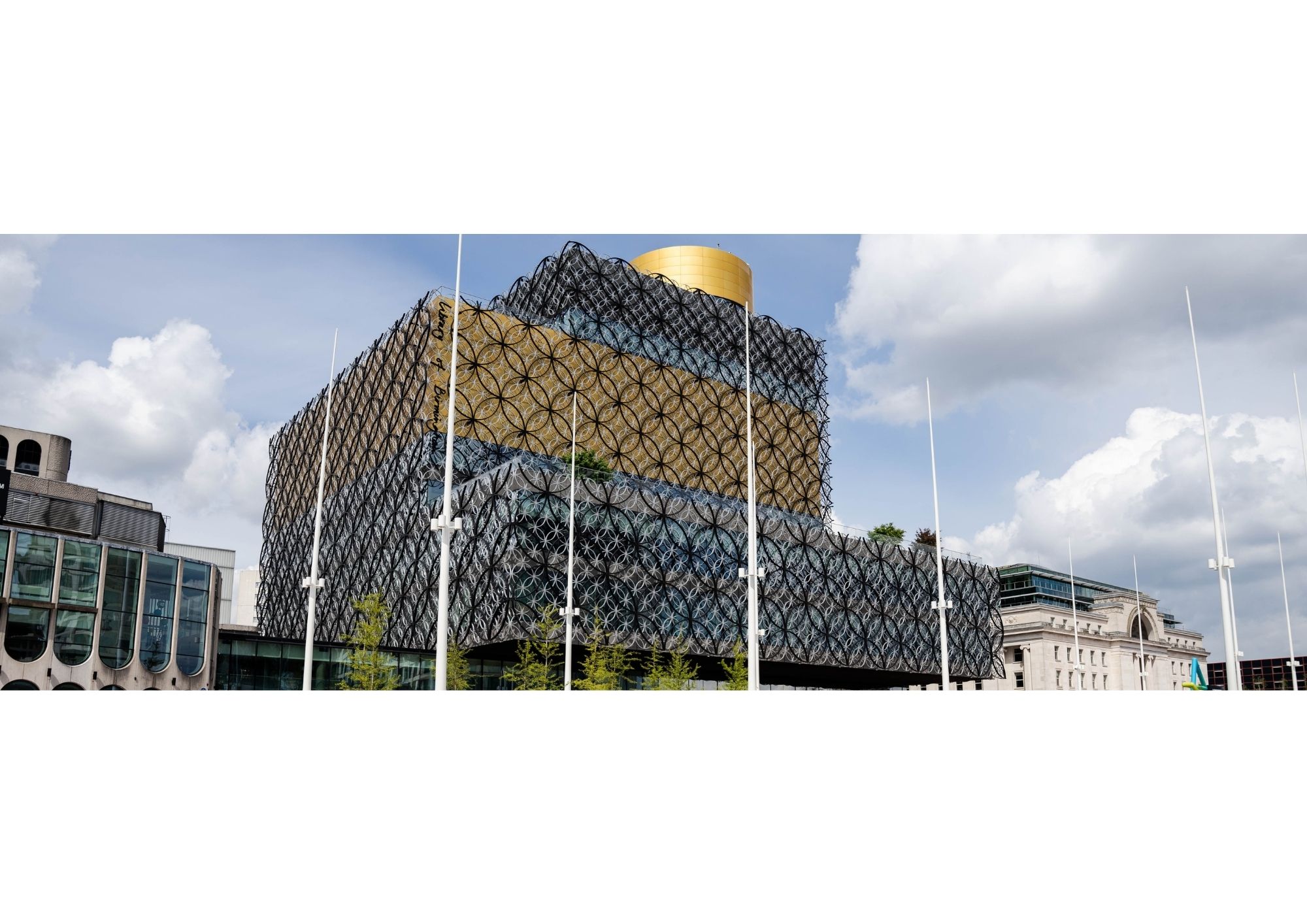 Birmingham, UK Sports Facilities, Pitches and Courts Pitchbooking