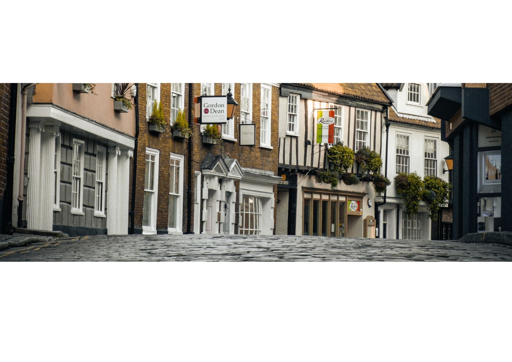 Norwich, UK Sports Facilities, Pitches and Courts Pitchbooking Pitchbooking