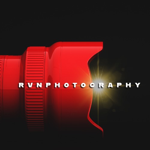 RVNPhotography