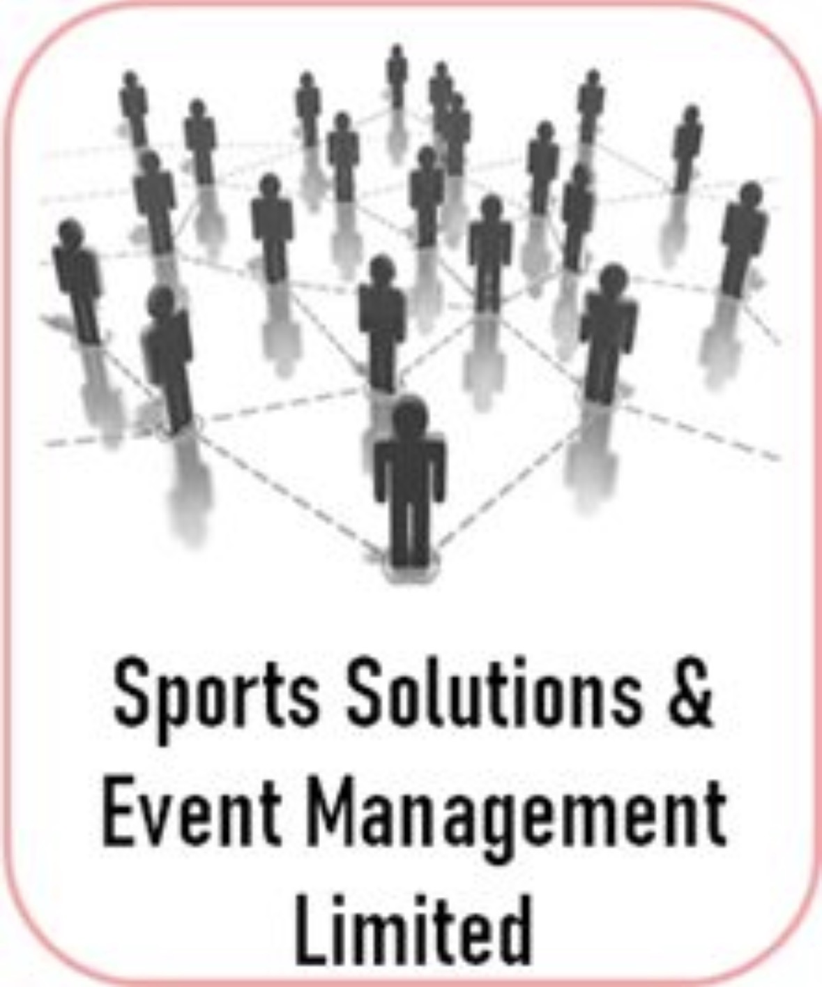 Sports Solutions & Event Management Limited