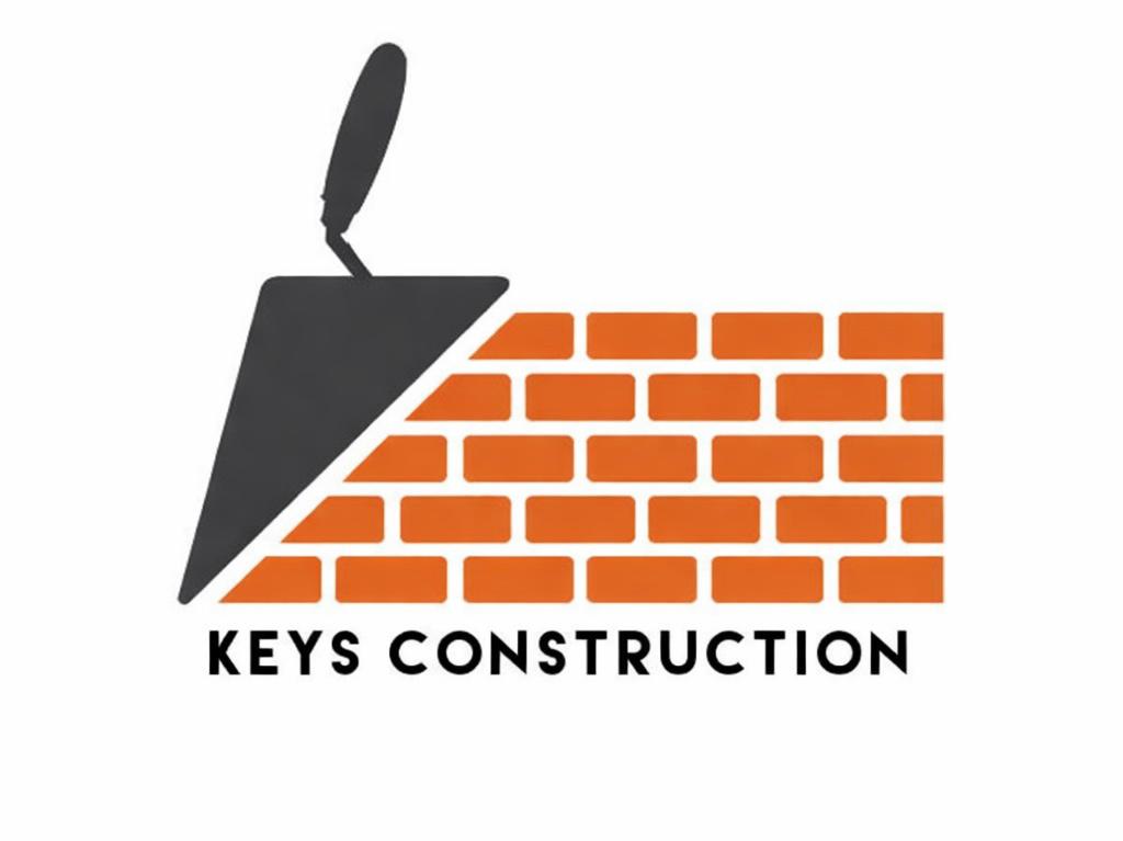 J Keys Construction LTD 