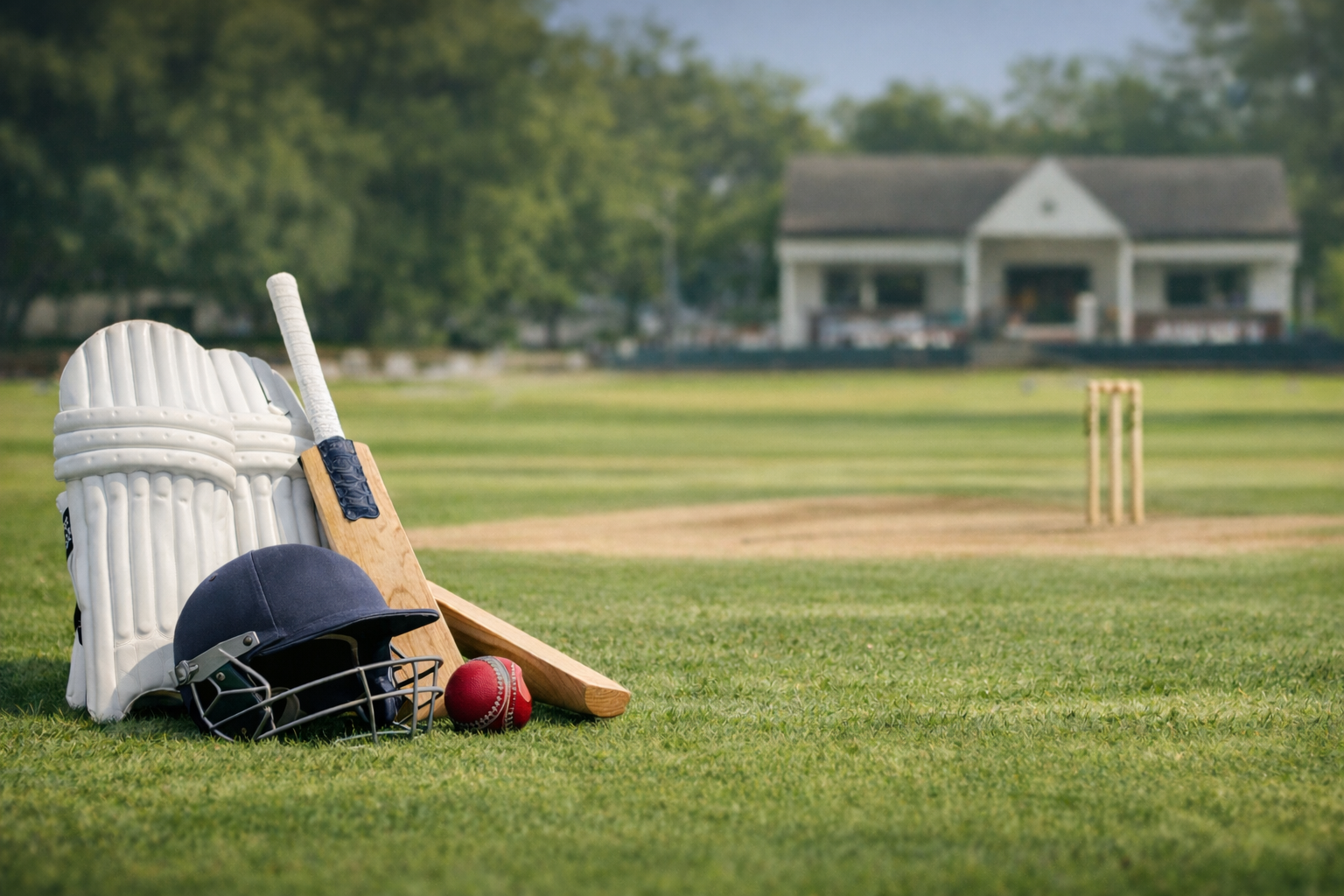 Membership Subscription