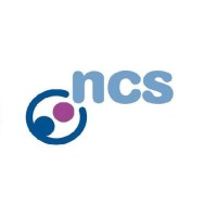 Nottingham Counselling Service