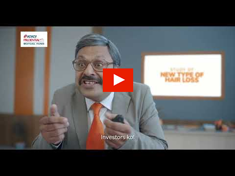 ICICI Prudential Mutual Fund unveils #SunoSabkiKaroMulti campaign