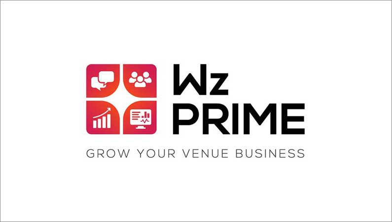 OYO’s Weddingz.in launches ‘Wz Prime'