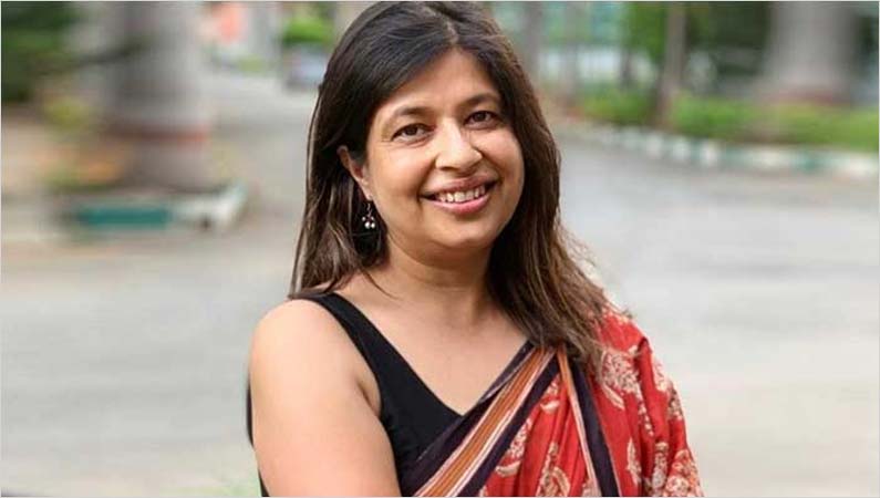 Tech brands are extremely dynamic & performance-driven: Vaishali Verma, Initiative India