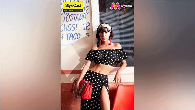 Myntra StyleCast sees 2X growth in demand within 6 months of its launch