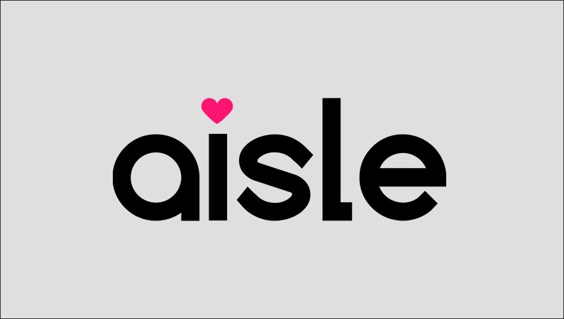 Aisle appoints Nabila Tazyeen as Head of Content and Communications